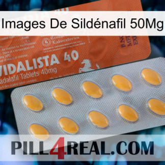 Images De Sildénafil 50Mg 43